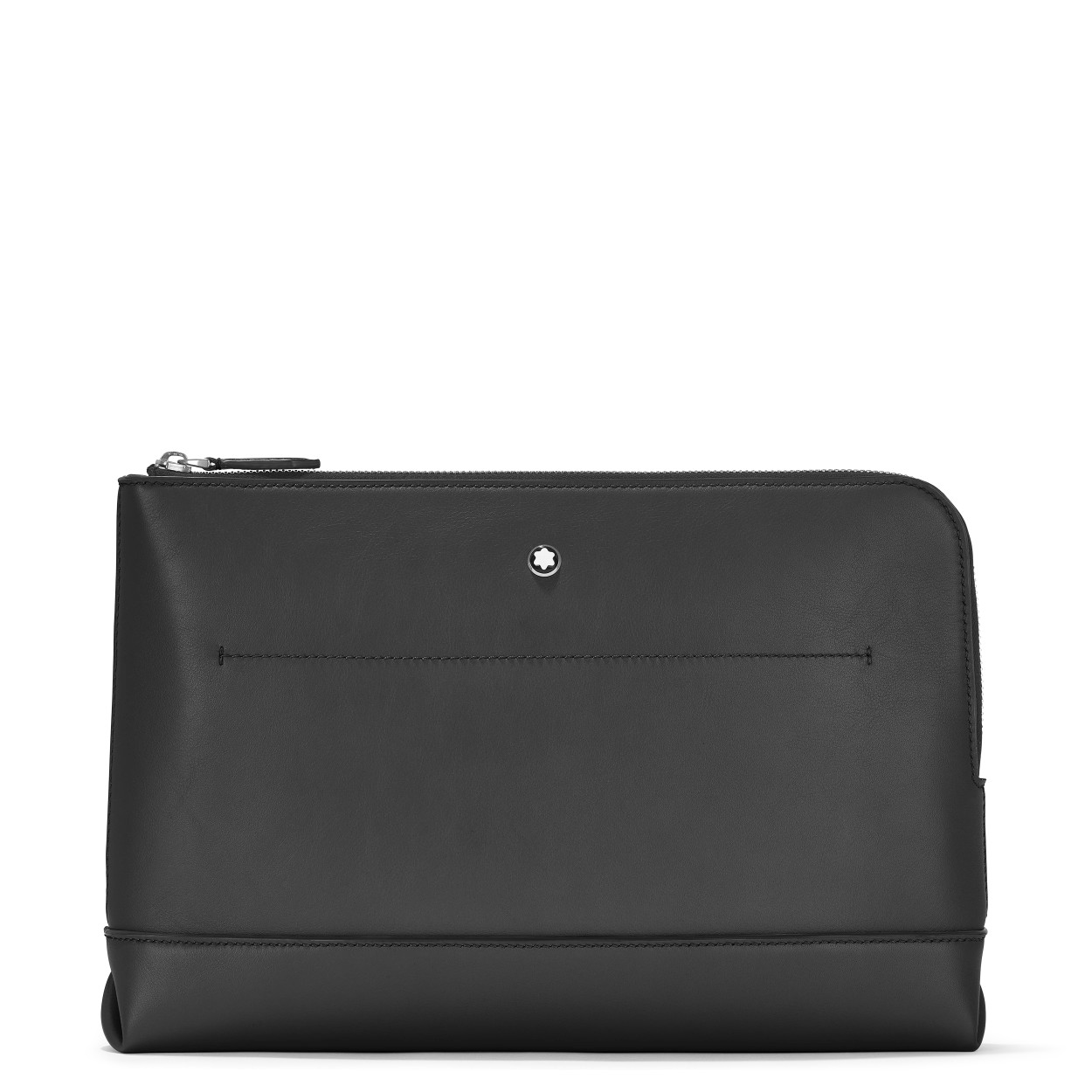 Mens Montblanc Clutch Bags